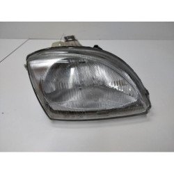 Optique Avant Principal Droit (feux)(phare) Fiat Seicento